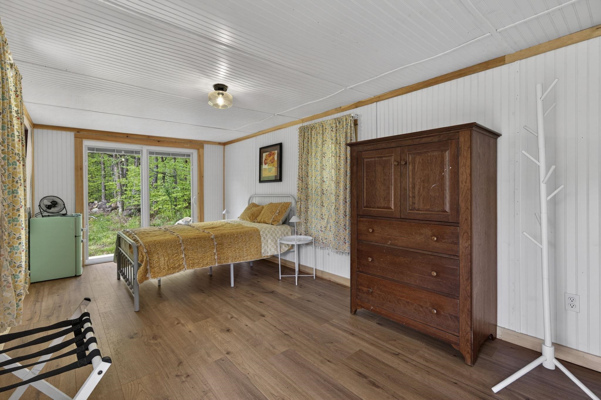 1158 Highway 123 Stoddard, NH 03464 - Photo 45 of 60