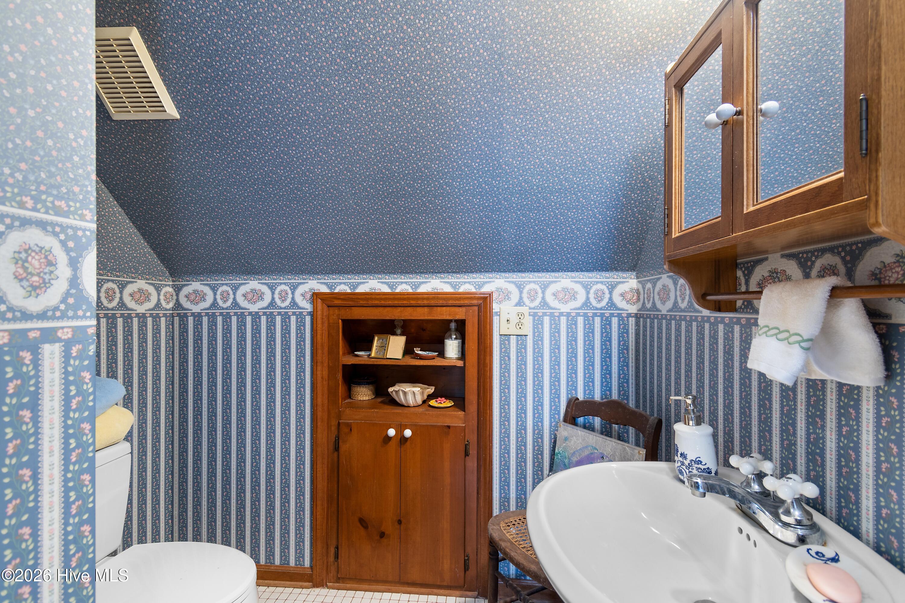 299 Riverside Drive Varnamtown, NC 28462 - Photo 35 of 51