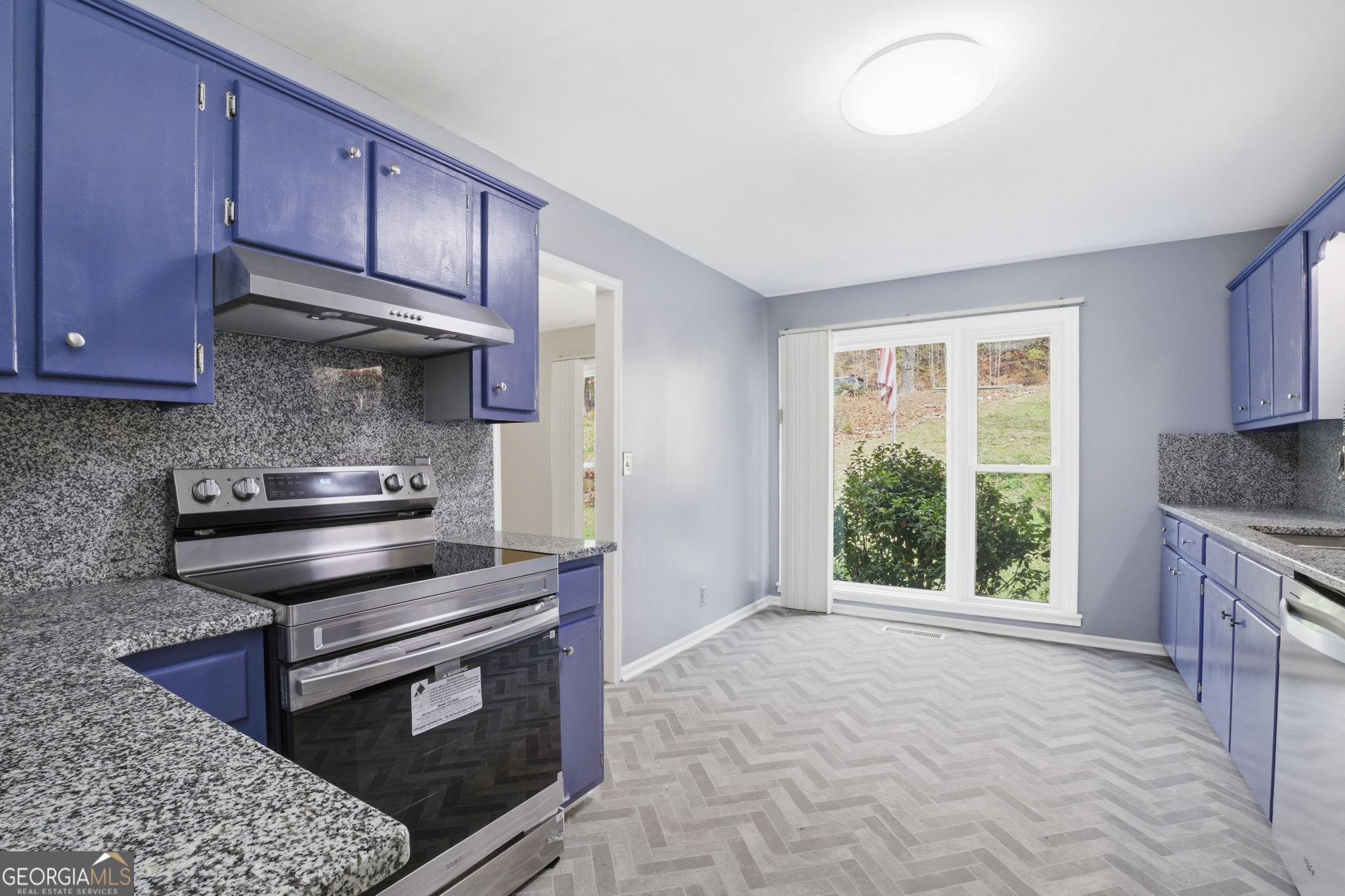 35 The Trail Southeast Lindale, GA 30147 - Photo 13 of 66