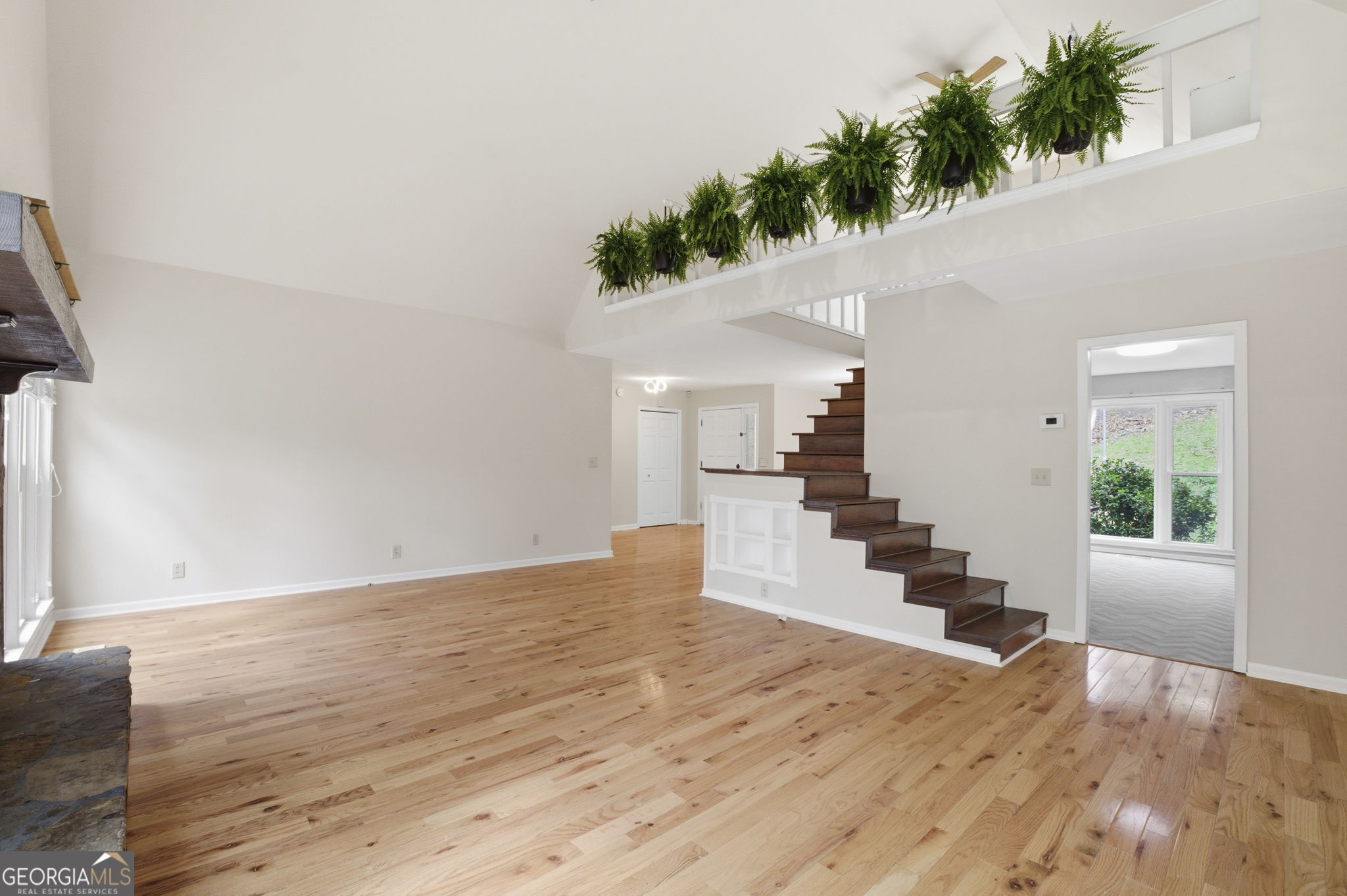 35 The Trail Southeast Lindale, GA 30147 - Photo 14 of 66