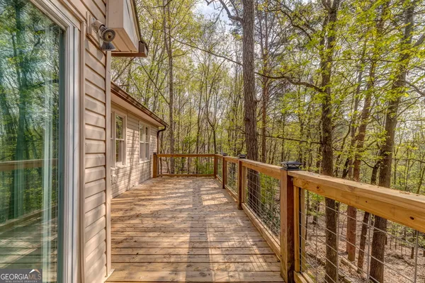 $379,000 | 35 The Trail Southeast, Lindale, GA 30147