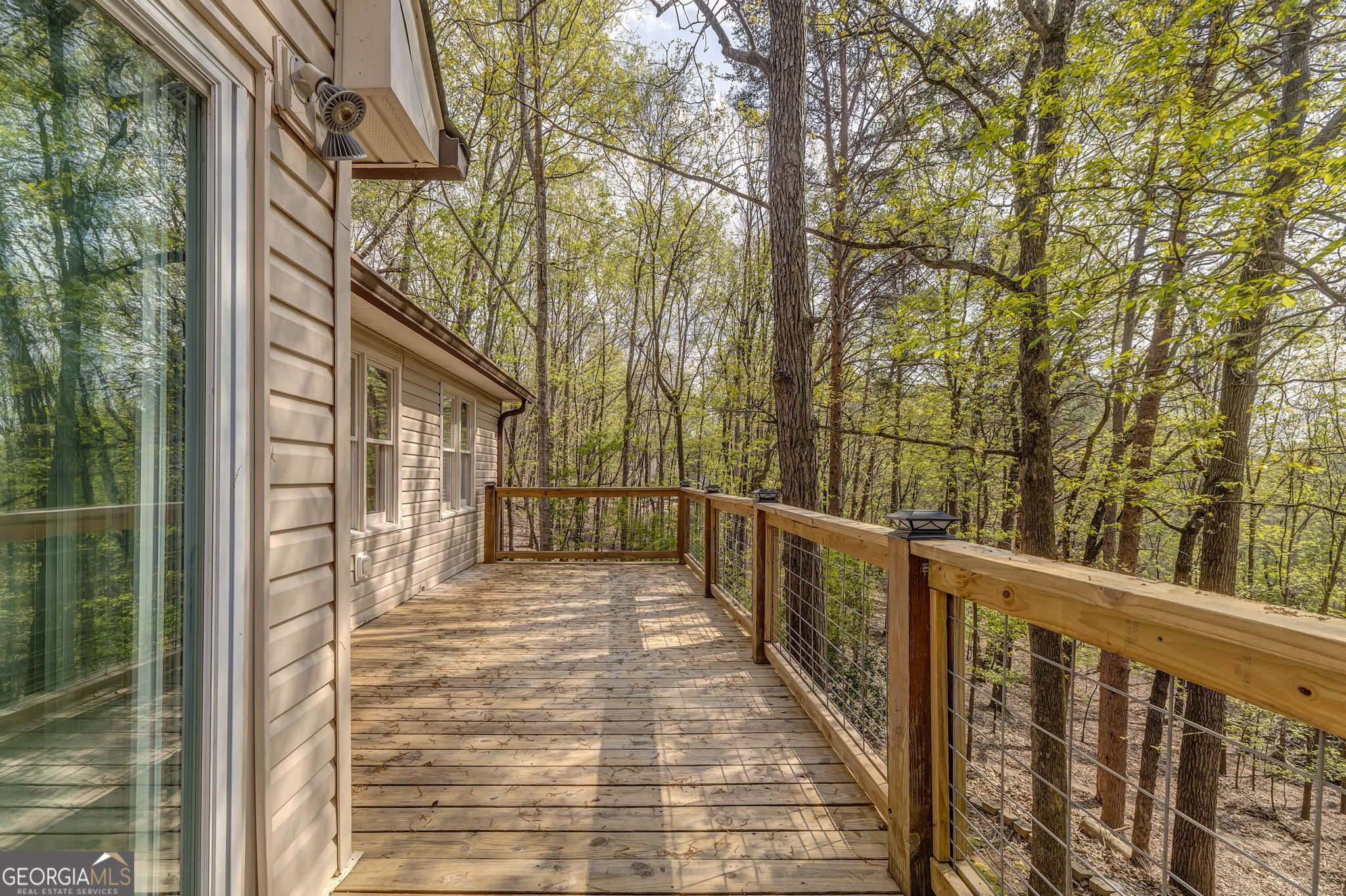 35 The Trail Southeast Lindale, GA 30147 - Photo 17 of 66