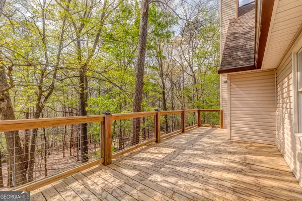 $379,000 | 35 The Trail Southeast, Lindale, GA 30147