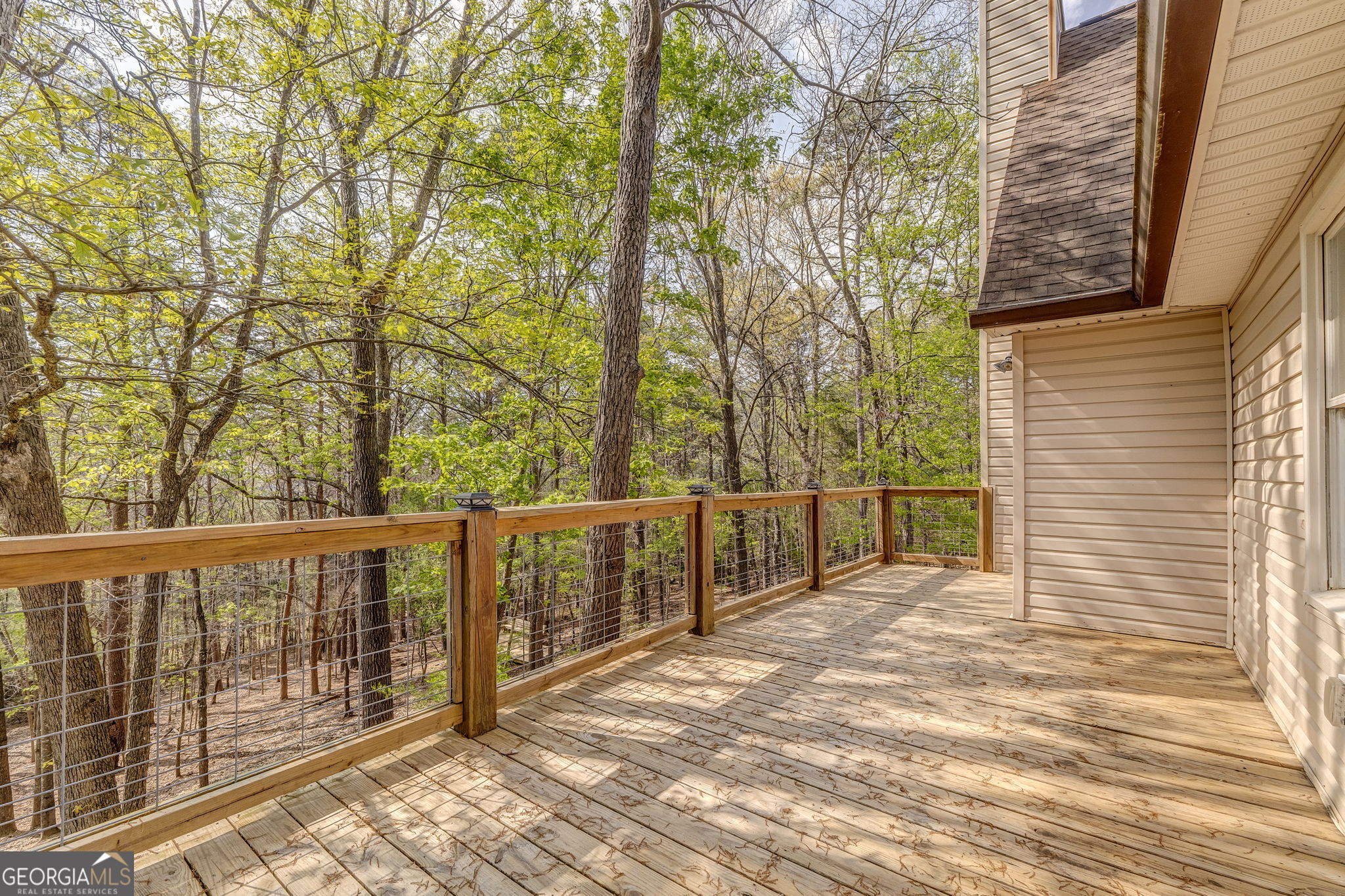 35 The Trail Southeast Lindale, GA 30147 - Photo 18 of 66