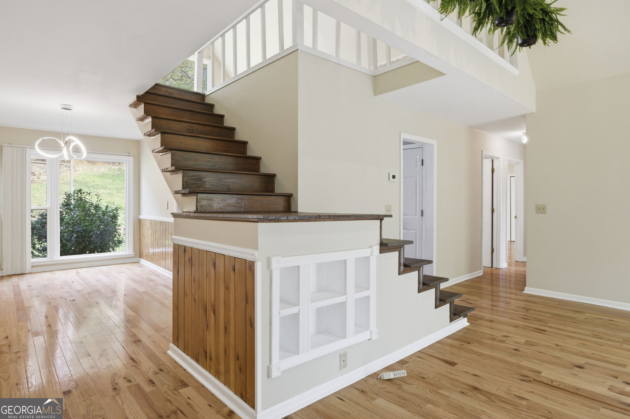 35 The Trail Southeast Lindale, GA 30147 - Photo 19 of 66