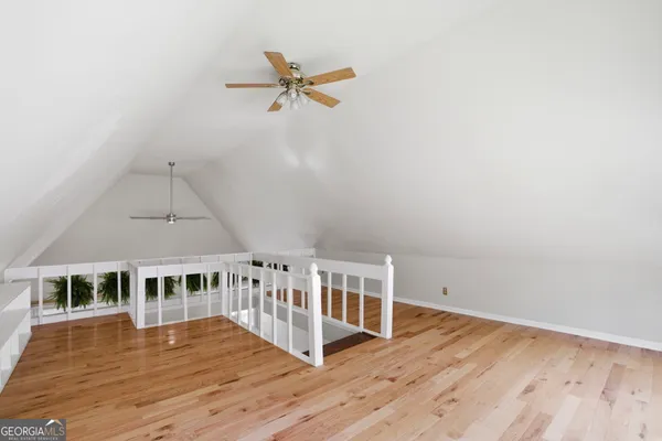 $379,000 | 35 The Trail Southeast, Lindale, GA 30147