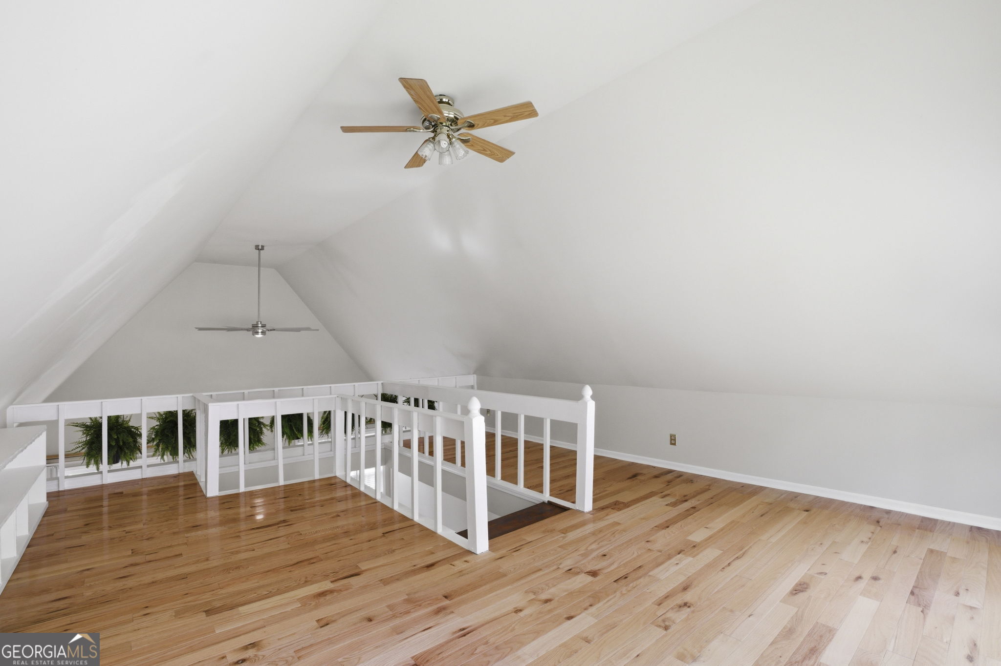 35 The Trail Southeast Lindale, GA 30147 - Photo 20 of 66