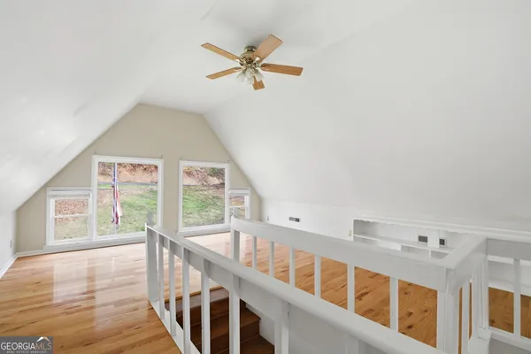 $379,000 | 35 The Trail Southeast, Lindale, GA 30147