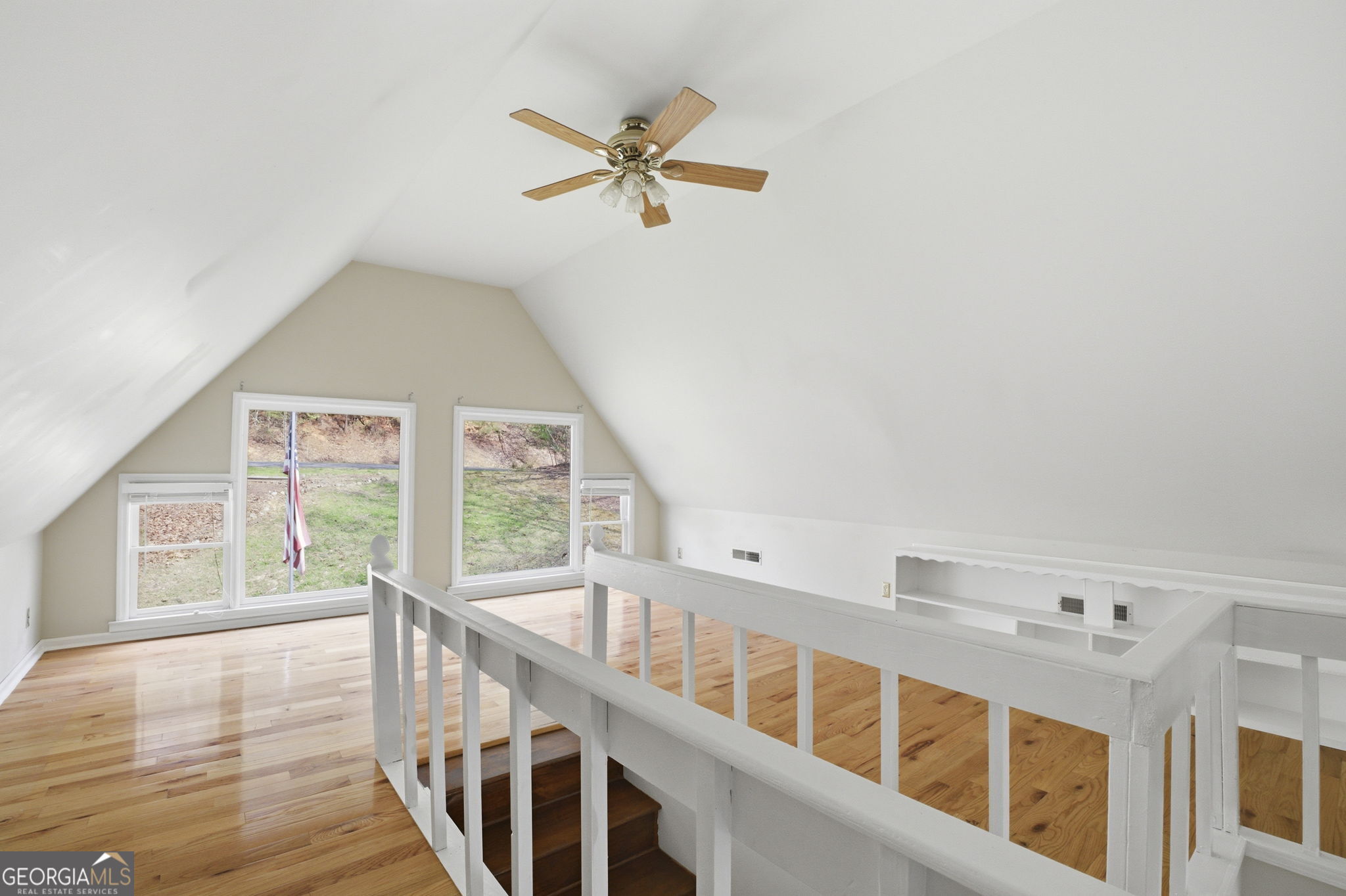 35 The Trail Southeast Lindale, GA 30147 - Photo 21 of 66