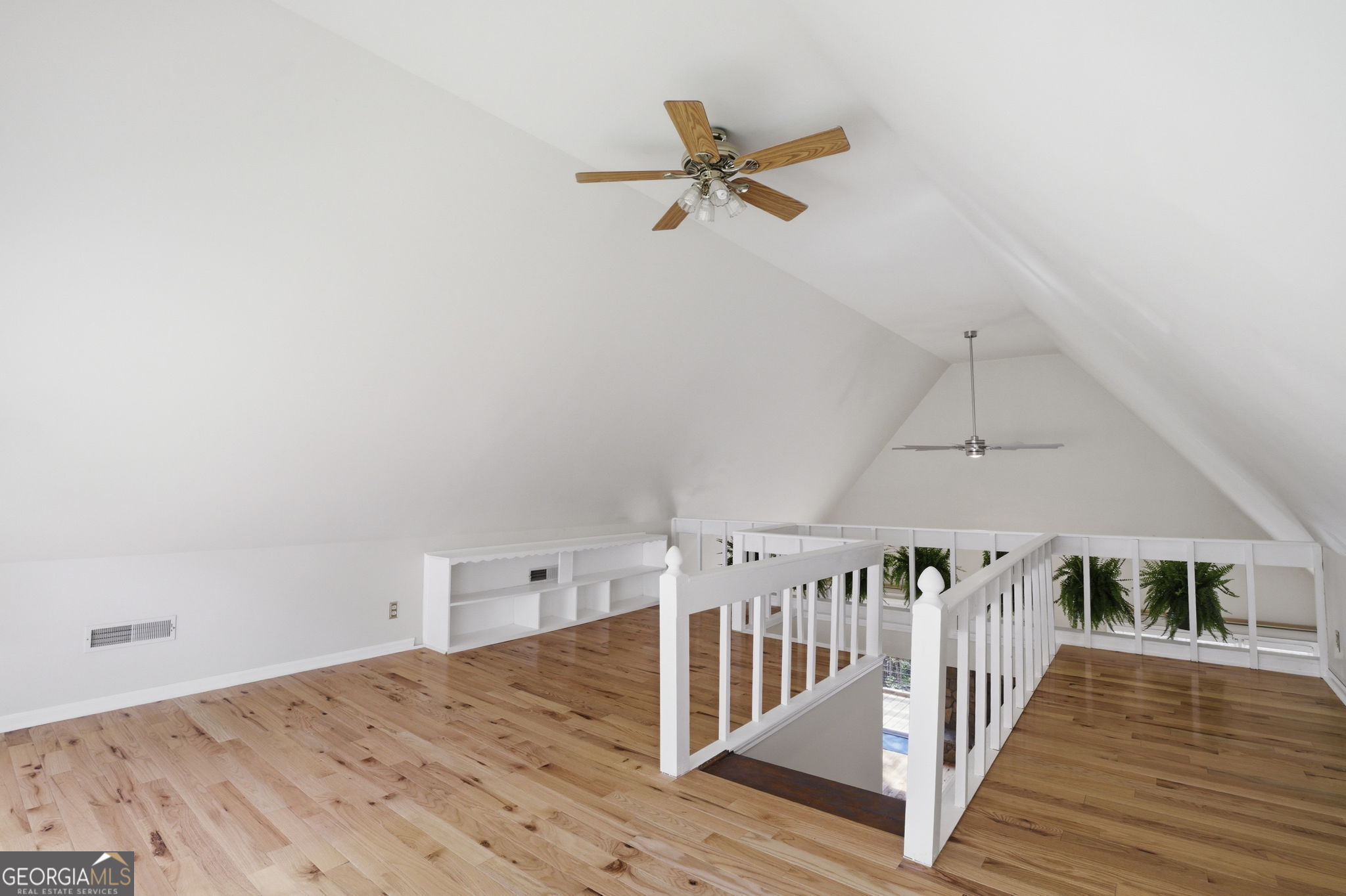 35 The Trail Southeast Lindale, GA 30147 - Photo 22 of 66