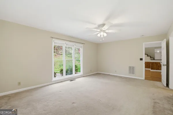 $379,000 | 35 The Trail Southeast, Lindale, GA 30147