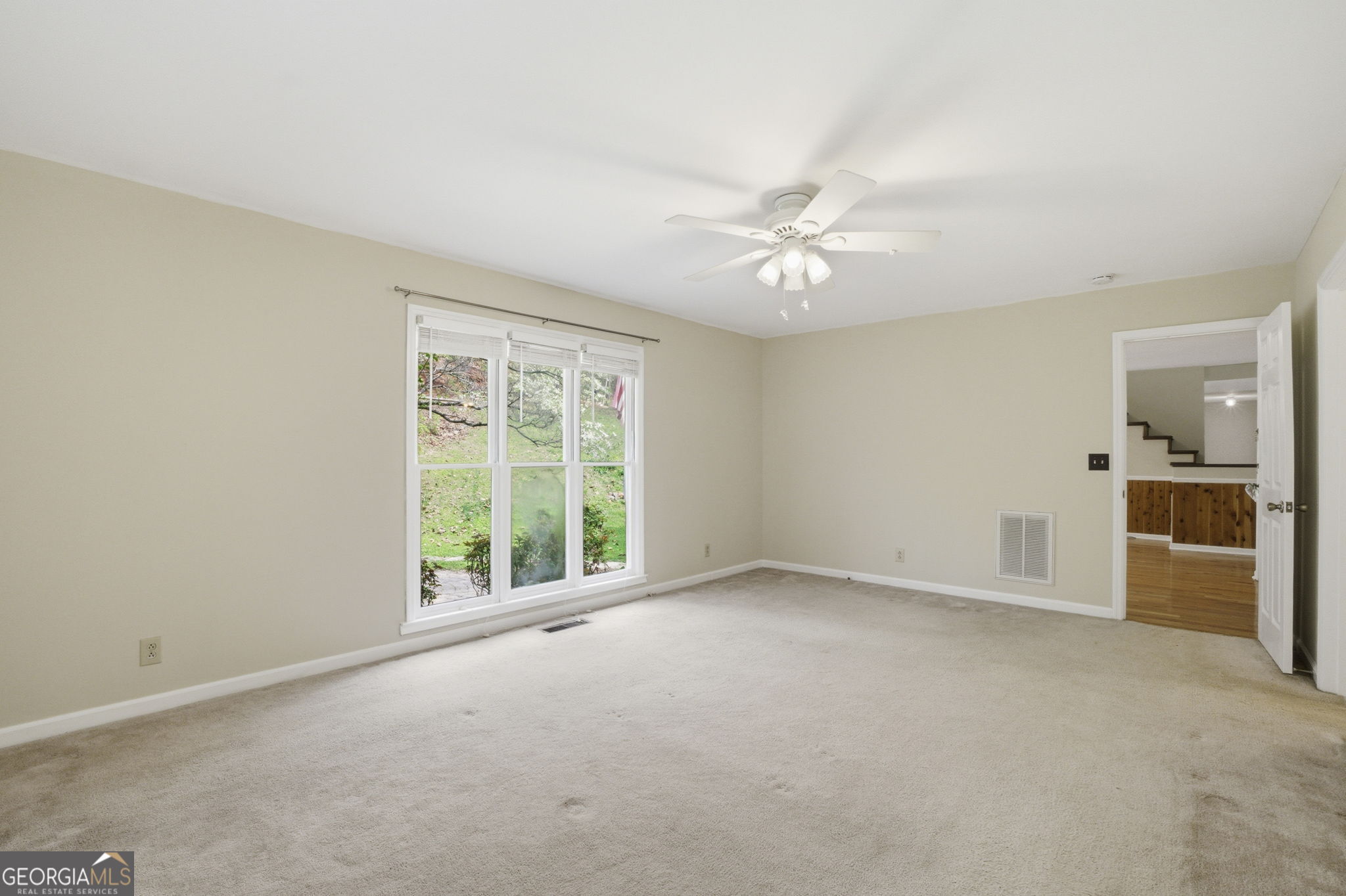 35 The Trail Southeast Lindale, GA 30147 - Photo 23 of 66