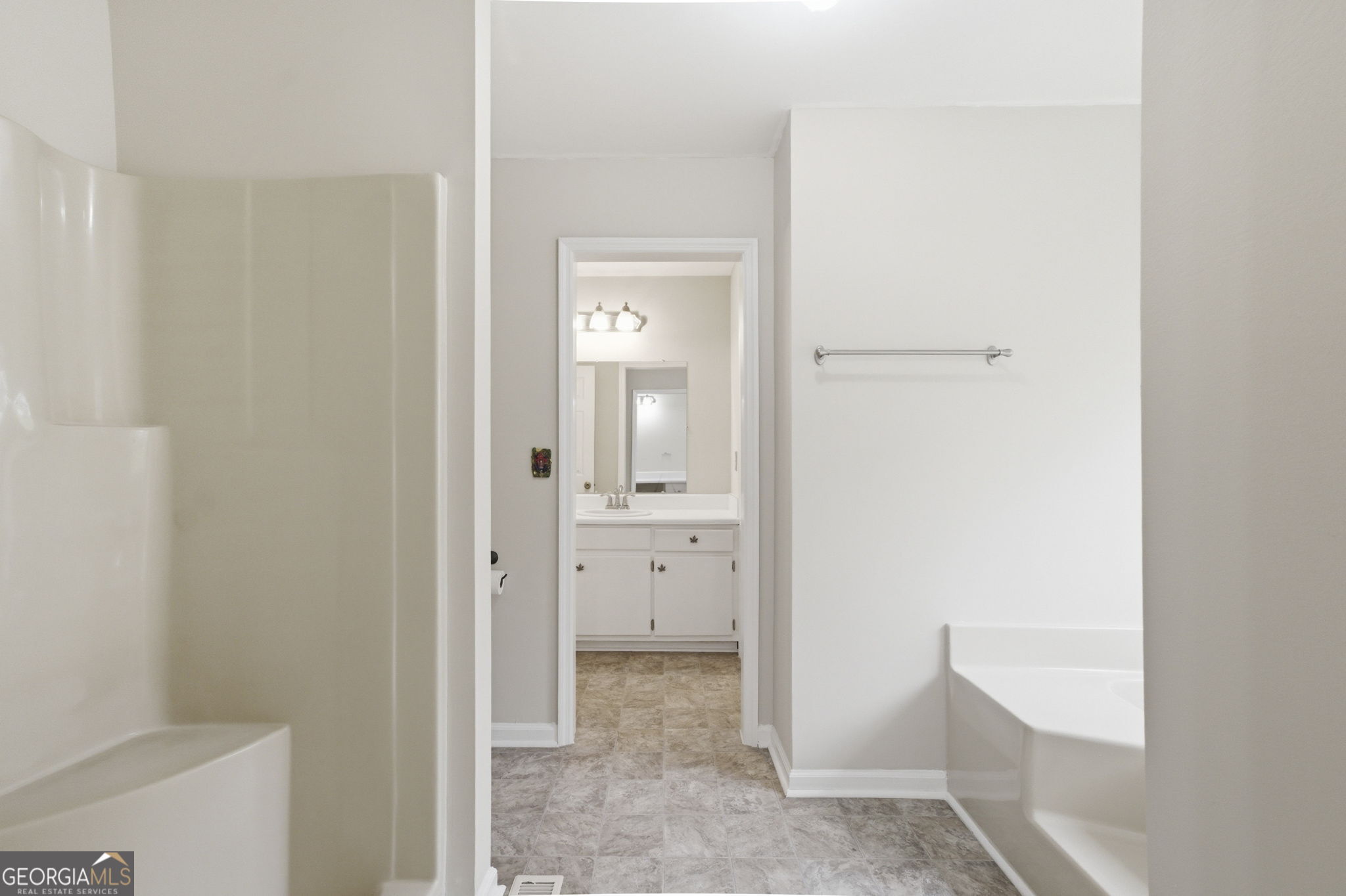 35 The Trail Southeast Lindale, GA 30147 - Photo 24 of 66