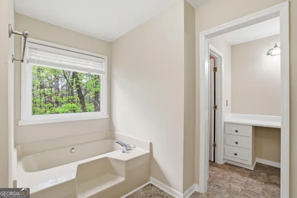 $379,000 | 35 The Trail Southeast, Lindale, GA 30147