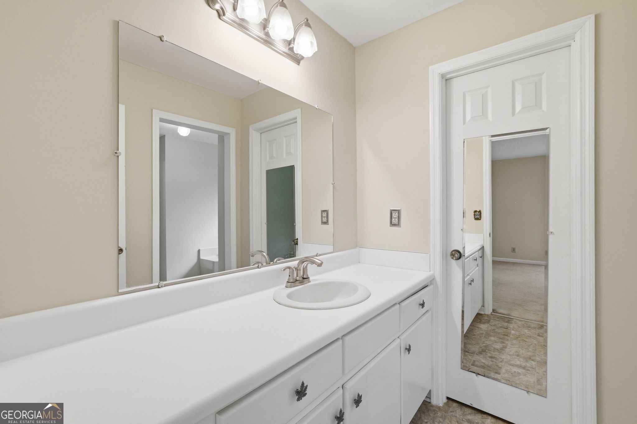 35 The Trail Southeast Lindale, GA 30147 - Photo 26 of 66