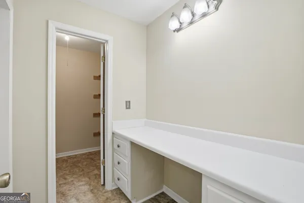 $379,000 | 35 The Trail Southeast, Lindale, GA 30147