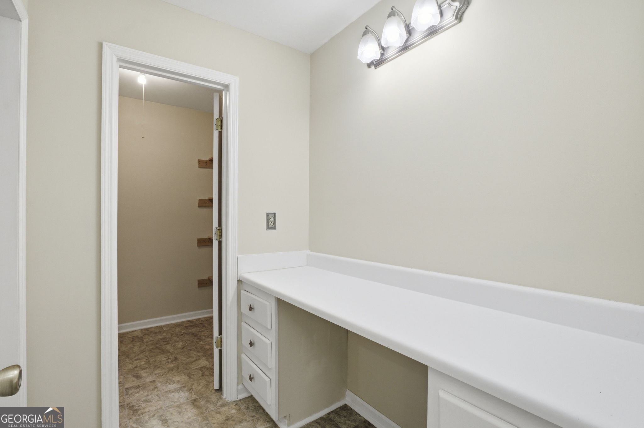 35 The Trail Southeast Lindale, GA 30147 - Photo 27 of 66