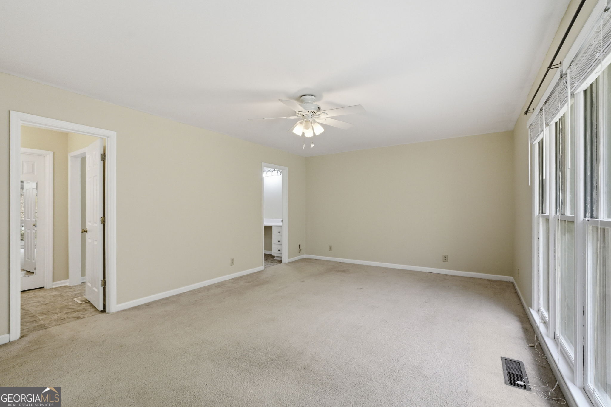 35 The Trail Southeast Lindale, GA 30147 - Photo 28 of 66