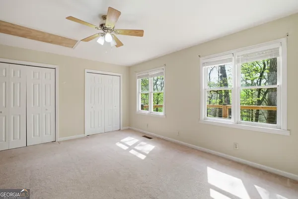 $379,000 | 35 The Trail Southeast, Lindale, GA 30147