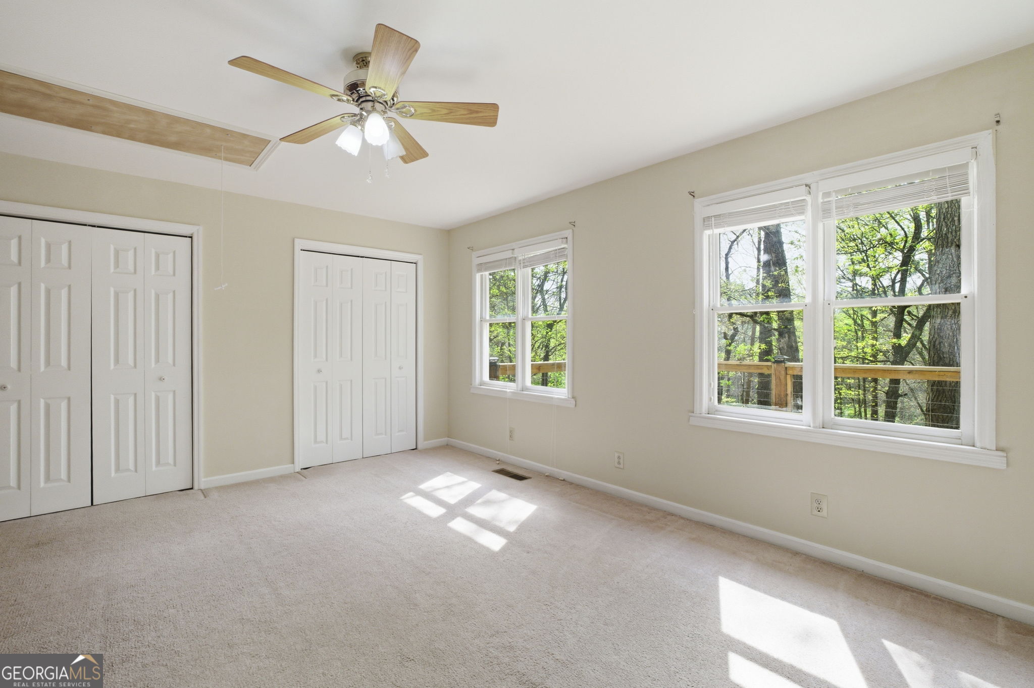 35 The Trail Southeast Lindale, GA 30147 - Photo 29 of 66