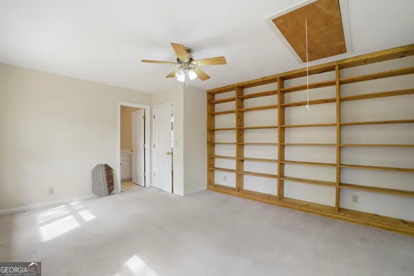 $379,000 | 35 The Trail Southeast, Lindale, GA 30147