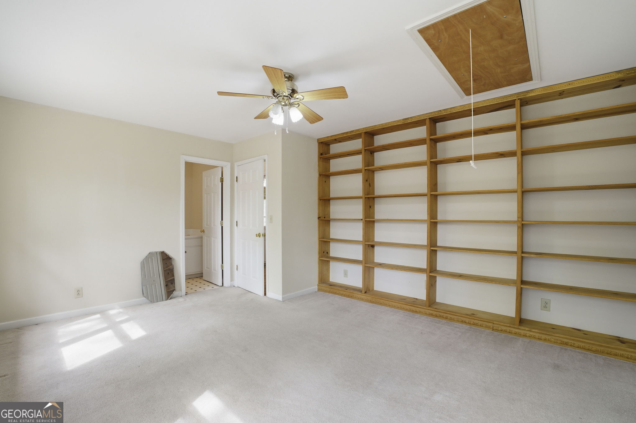 35 The Trail Southeast Lindale, GA 30147 - Photo 30 of 66