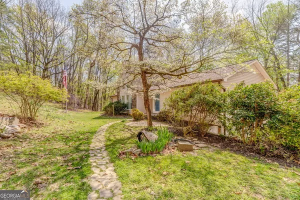 $379,000 | 35 The Trail Southeast, Lindale, GA 30147