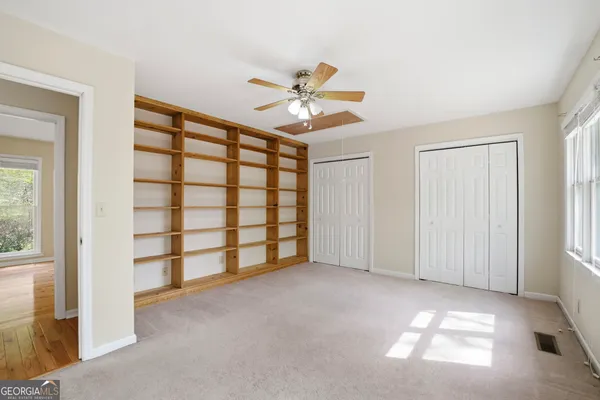 $379,000 | 35 The Trail Southeast, Lindale, GA 30147