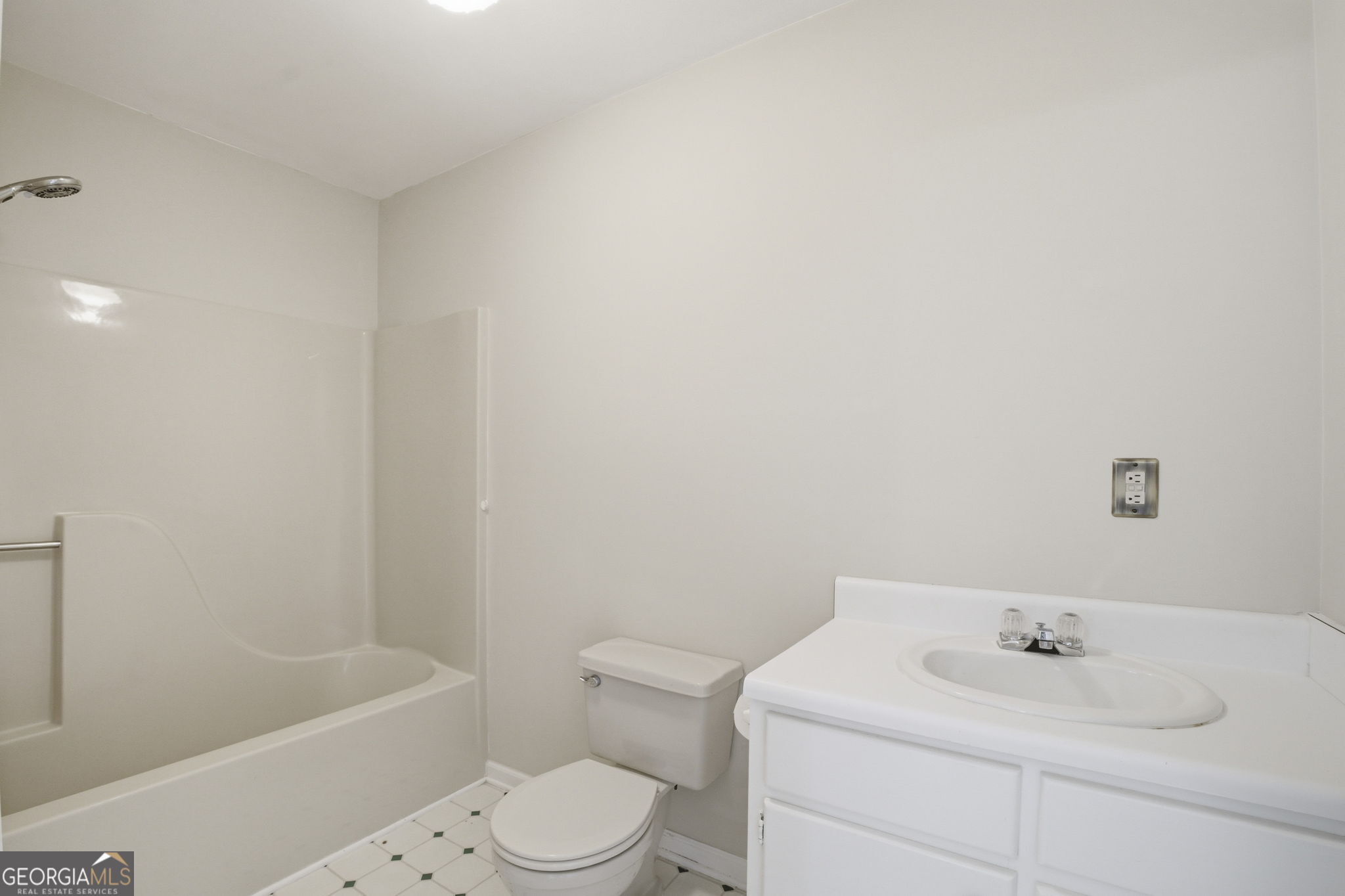 35 The Trail Southeast Lindale, GA 30147 - Photo 34 of 66