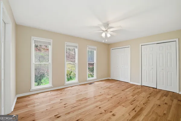 $379,000 | 35 The Trail Southeast, Lindale, GA 30147