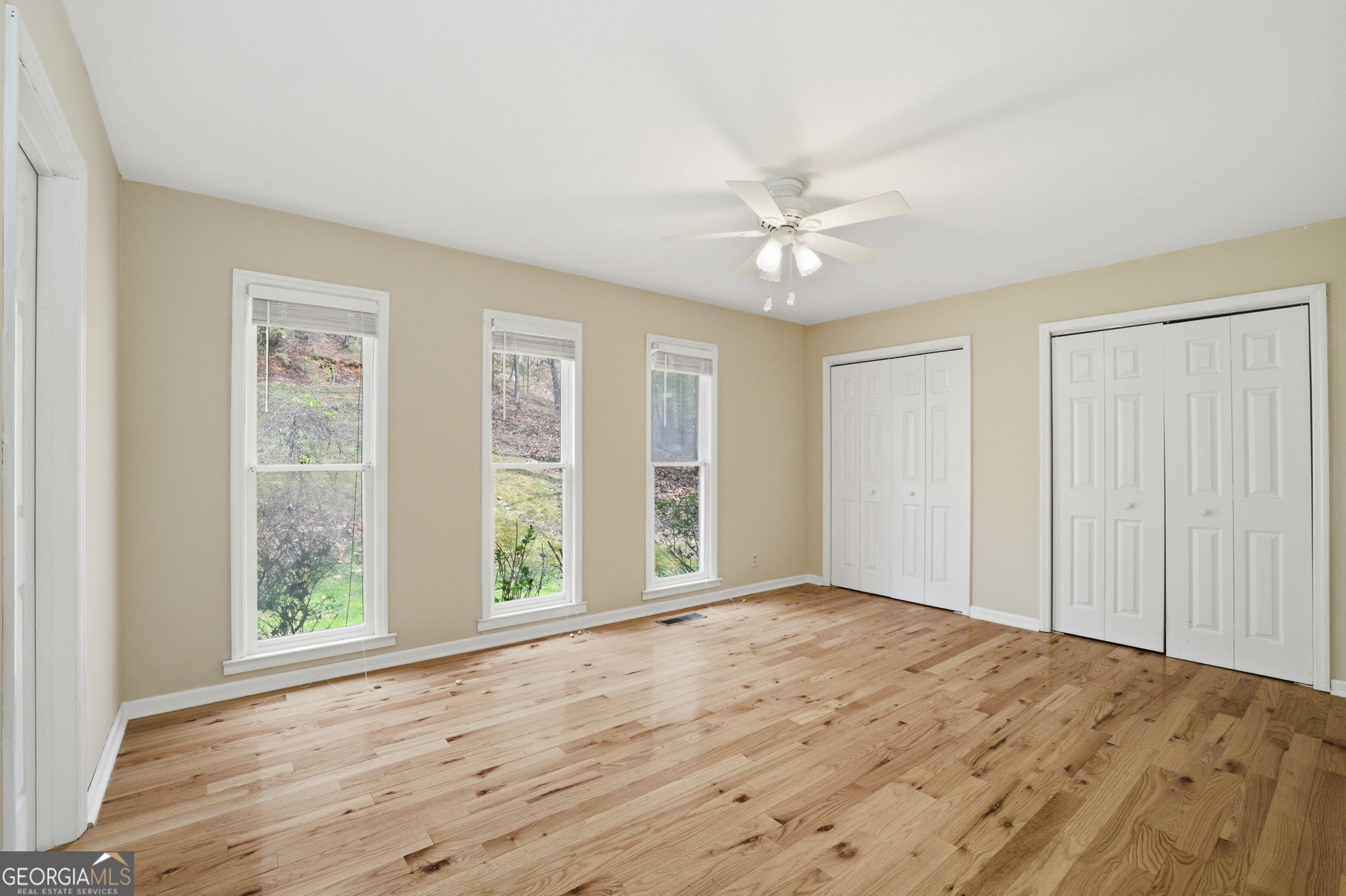 35 The Trail Southeast Lindale, GA 30147 - Photo 35 of 66