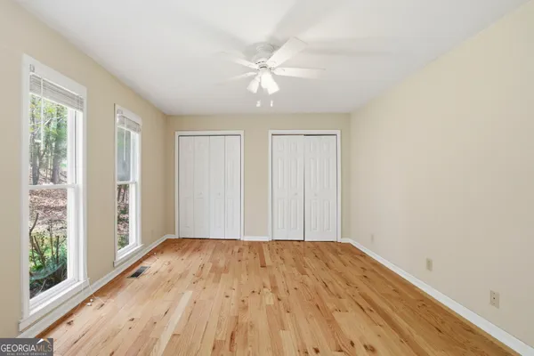 $379,000 | 35 The Trail Southeast, Lindale, GA 30147