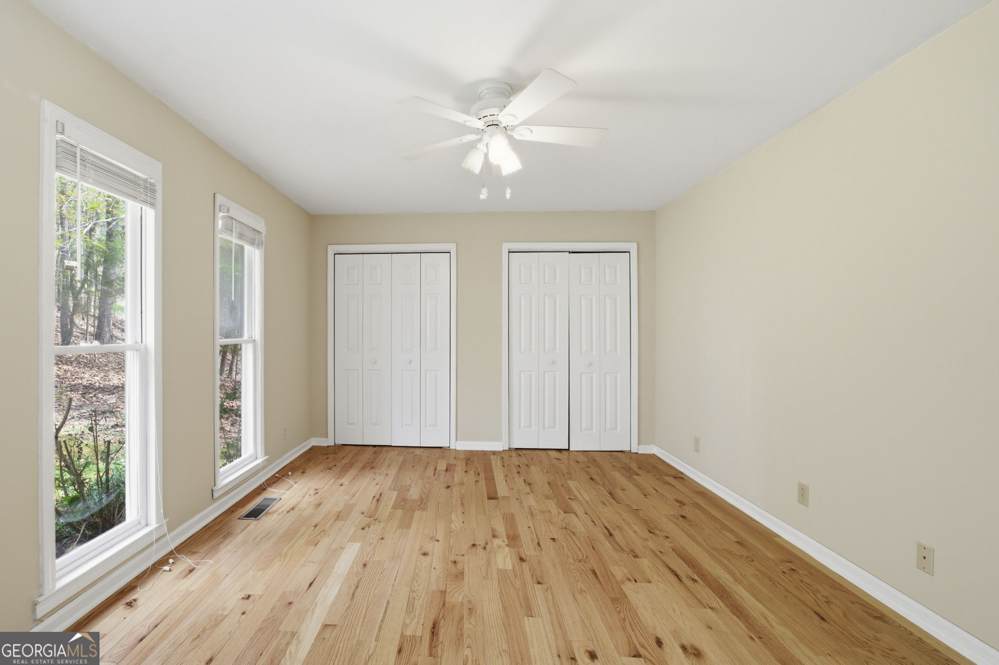 35 The Trail Southeast Lindale, GA 30147 - Photo 36 of 66