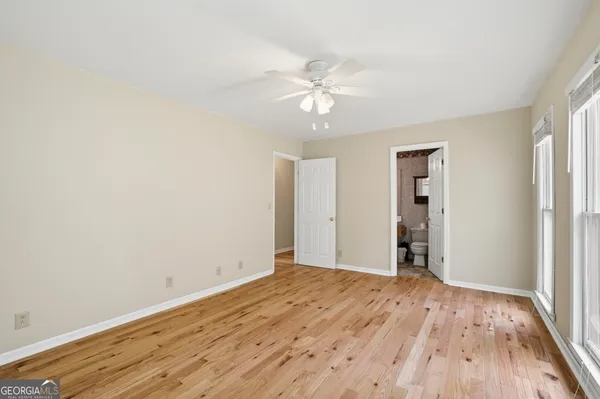 $379,000 | 35 The Trail Southeast, Lindale, GA 30147