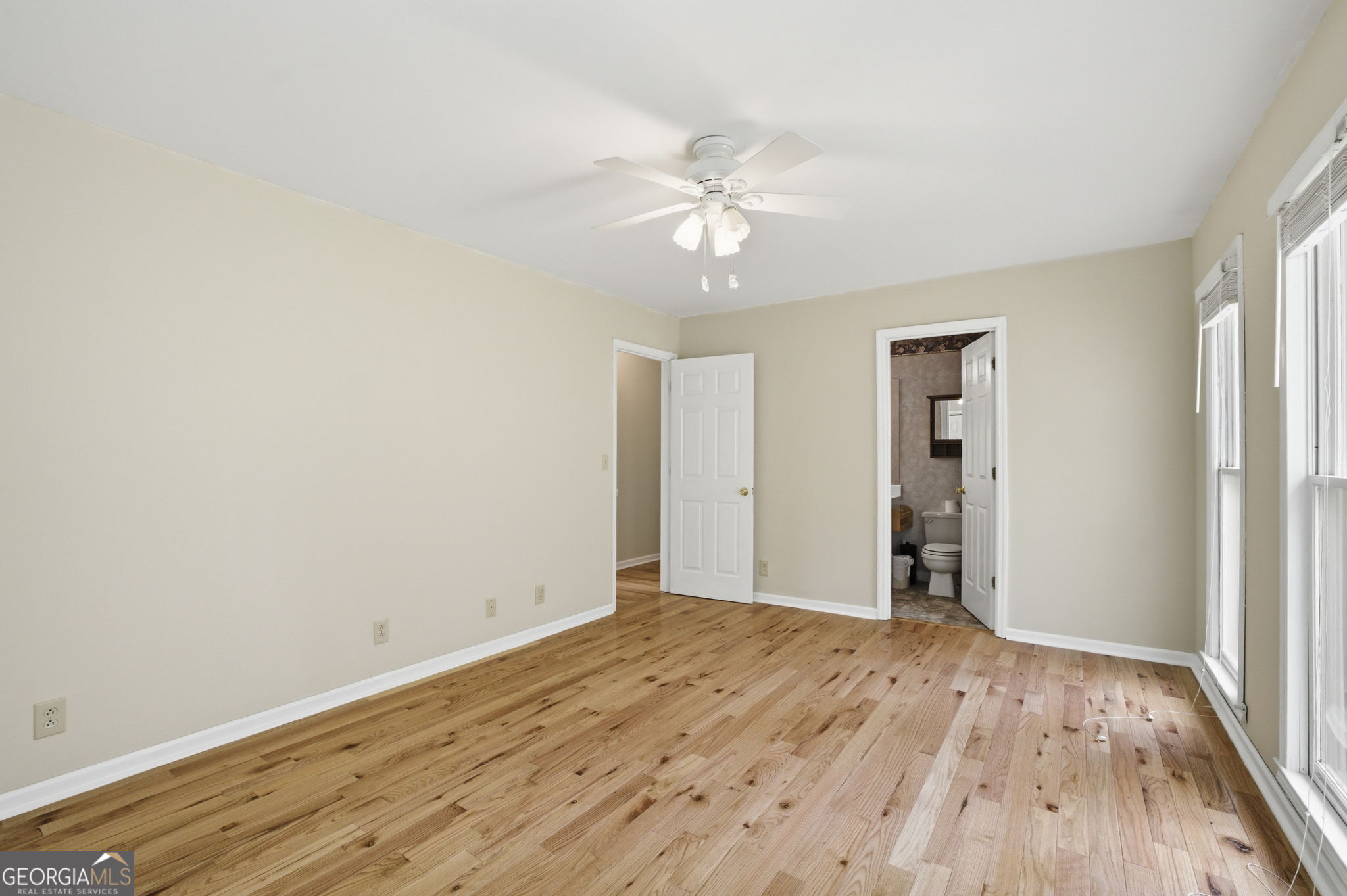 35 The Trail Southeast Lindale, GA 30147 - Photo 37 of 66