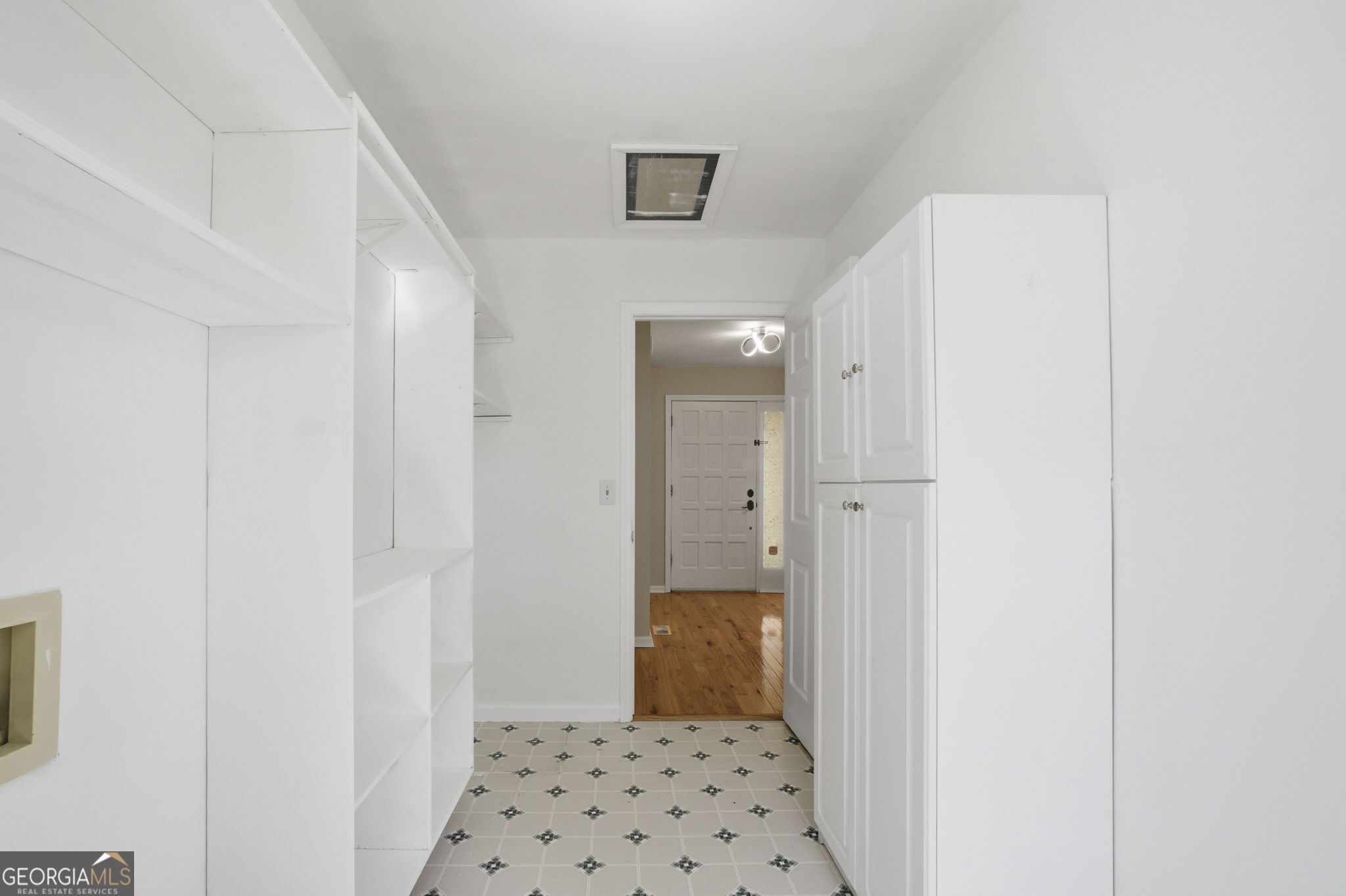 35 The Trail Southeast Lindale, GA 30147 - Photo 38 of 66