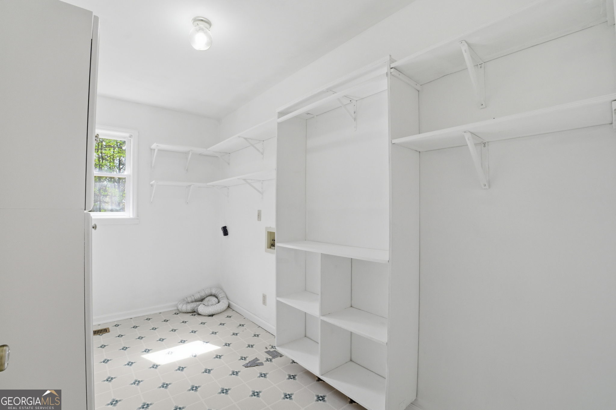 35 The Trail Southeast Lindale, GA 30147 - Photo 39 of 66