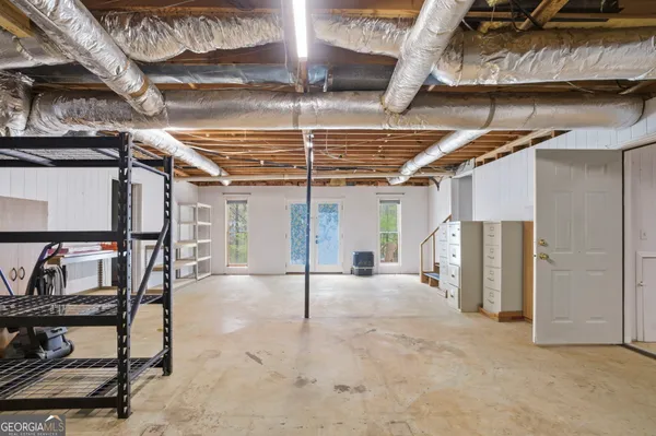 $379,000 | 35 The Trail Southeast, Lindale, GA 30147