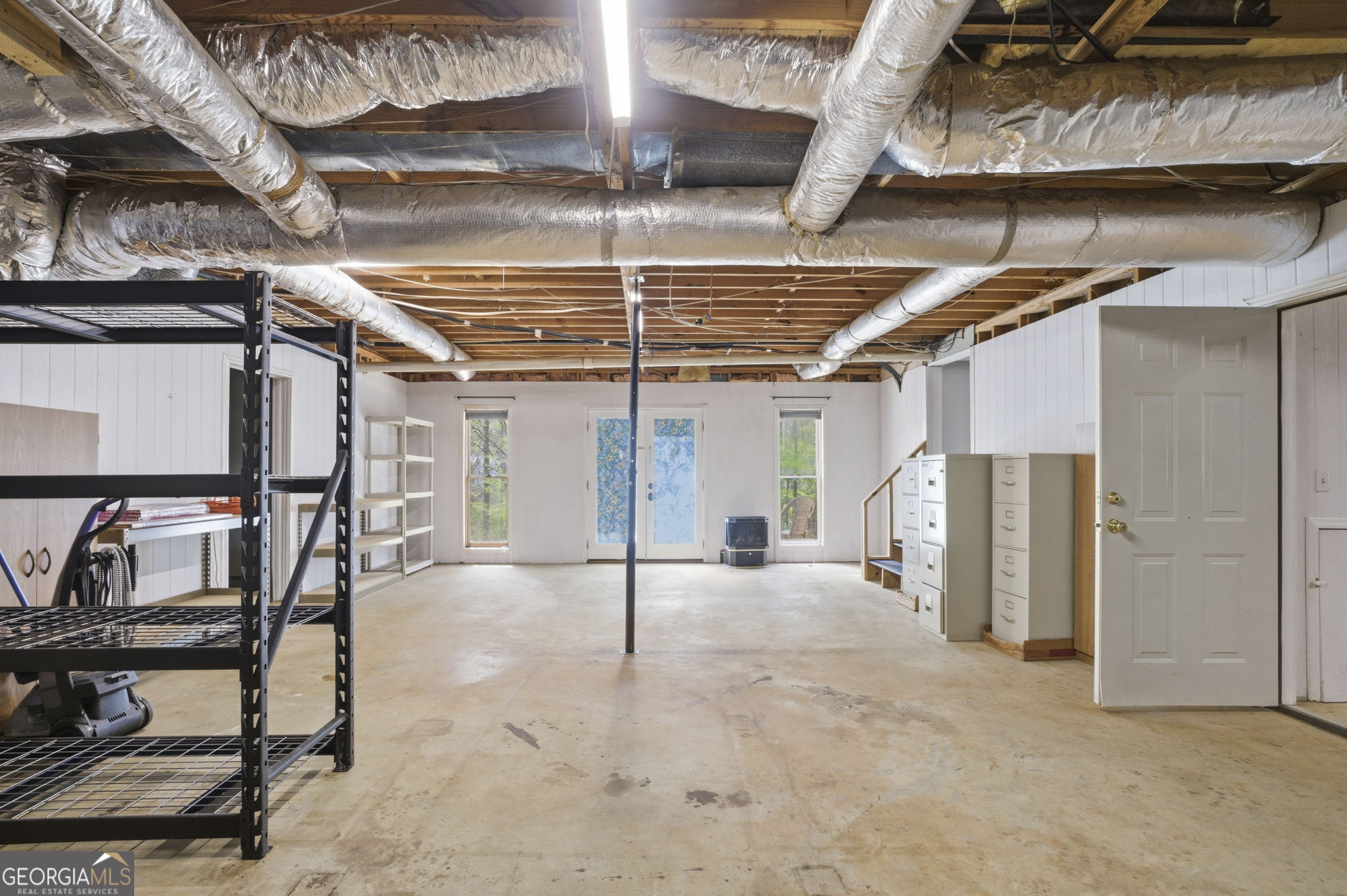 35 The Trail Southeast Lindale, GA 30147 - Photo 40 of 66