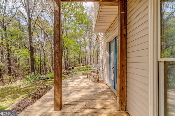 $379,000 | 35 The Trail Southeast, Lindale, GA 30147