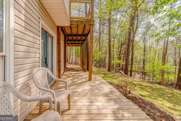 $379,000 | 35 The Trail Southeast, Lindale, GA 30147