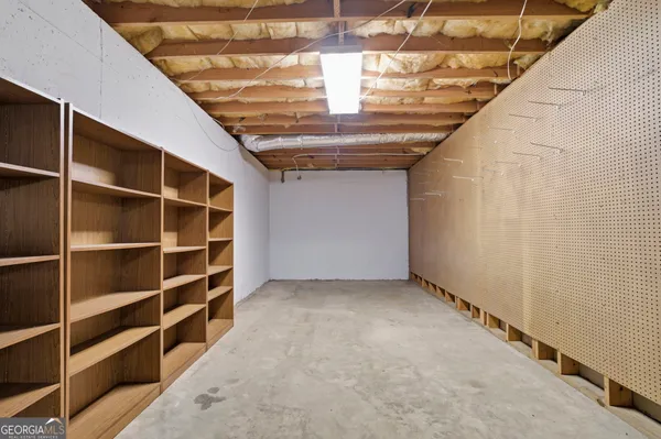 $379,000 | 35 The Trail Southeast, Lindale, GA 30147