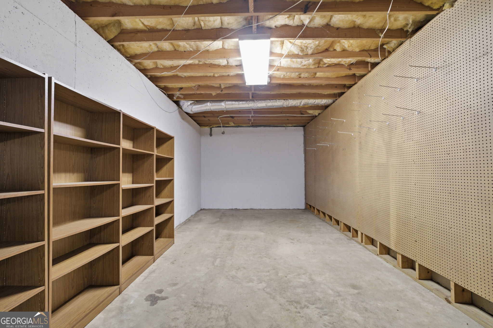 35 The Trail Southeast Lindale, GA 30147 - Photo 43 of 66