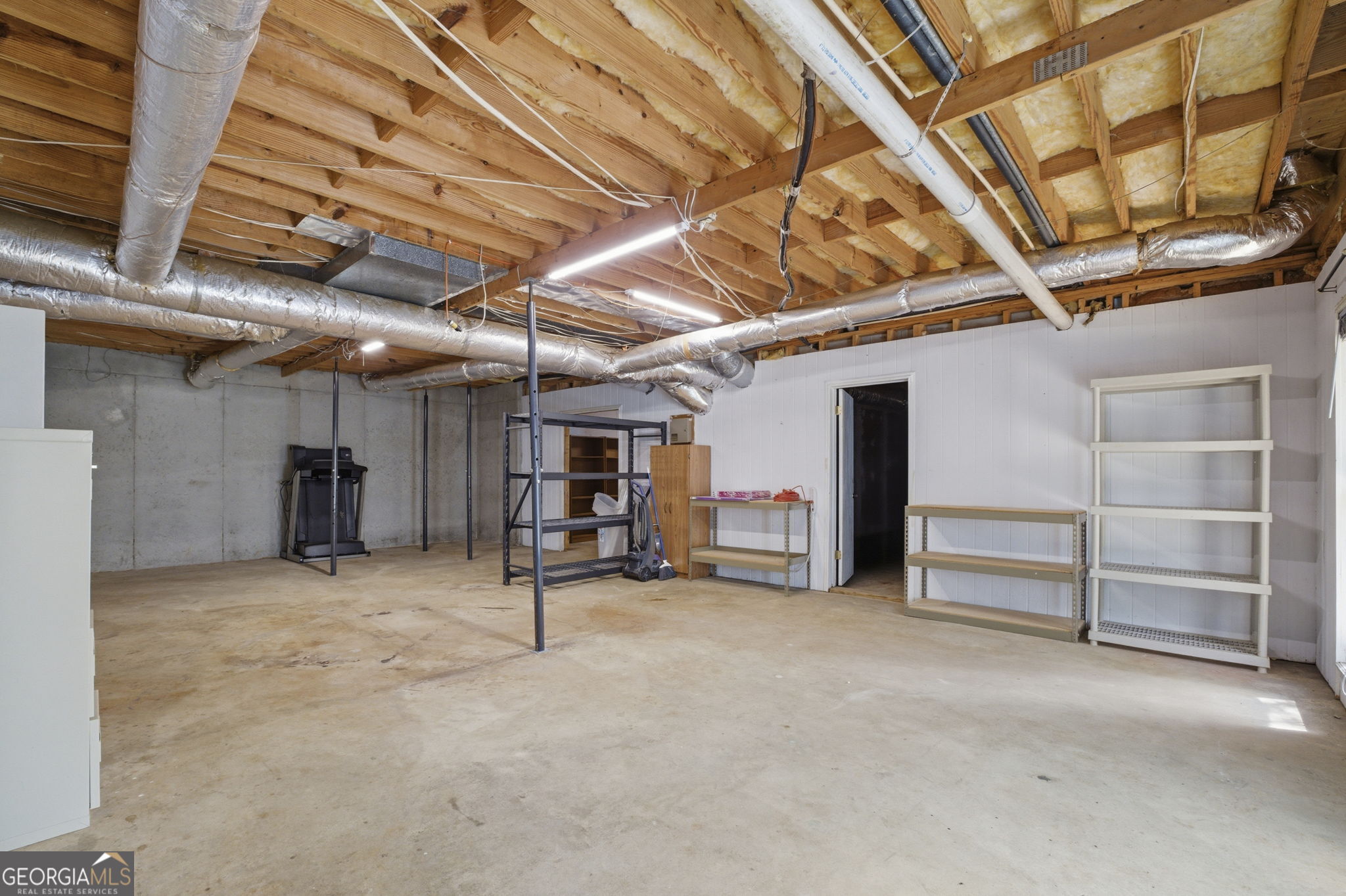 35 The Trail Southeast Lindale, GA 30147 - Photo 44 of 66