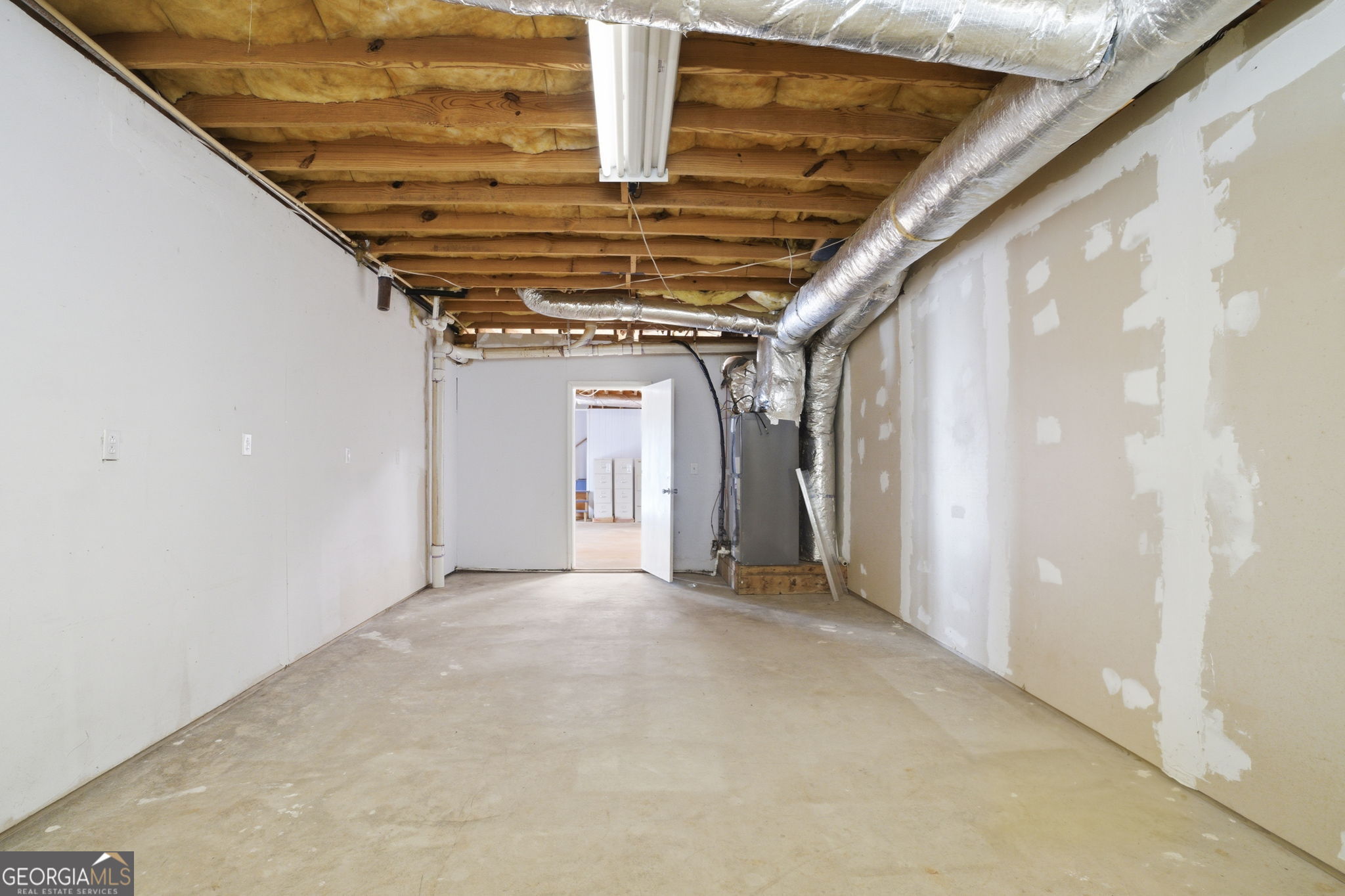 35 The Trail Southeast Lindale, GA 30147 - Photo 45 of 66