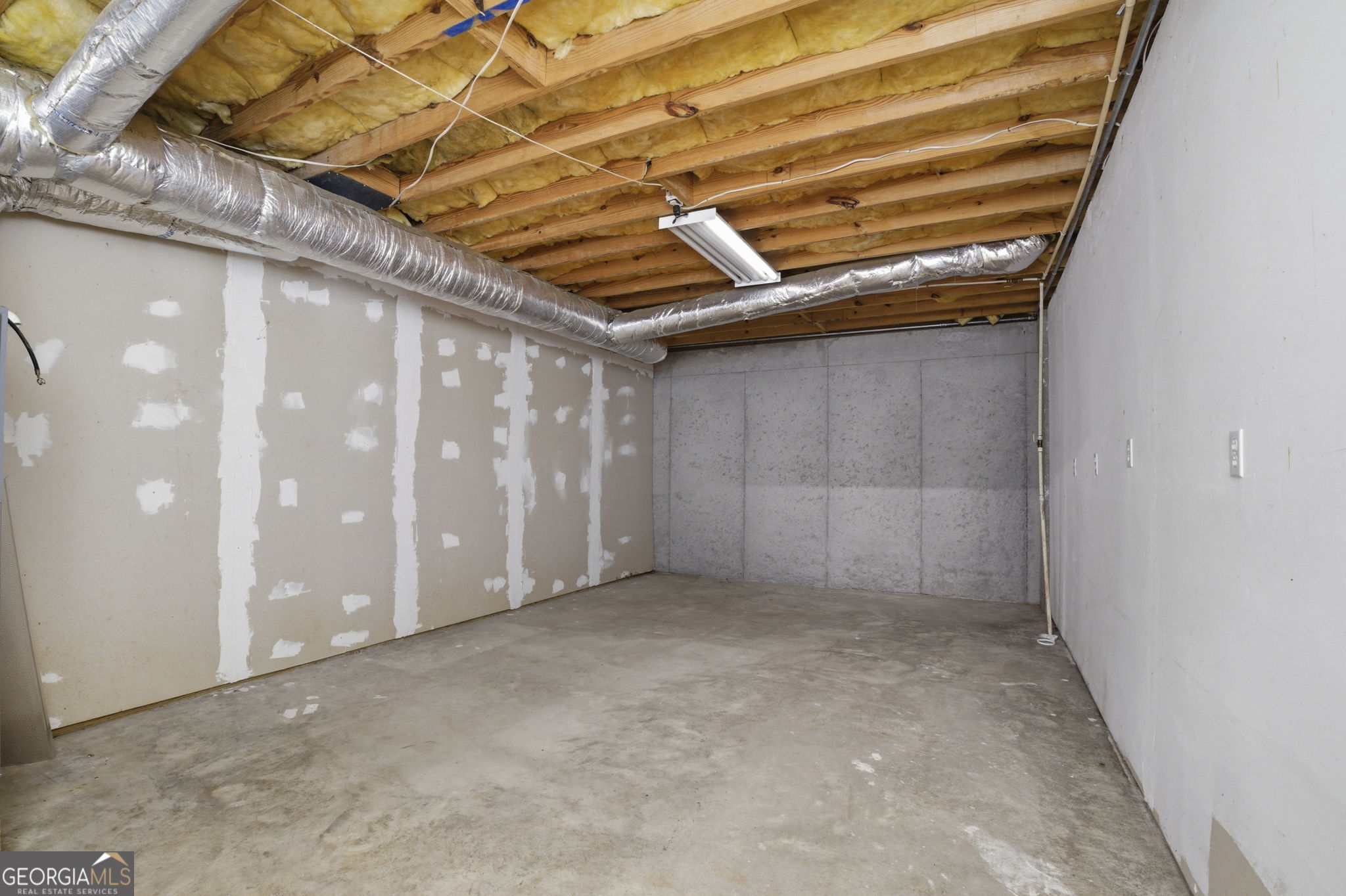 35 The Trail Southeast Lindale, GA 30147 - Photo 46 of 66