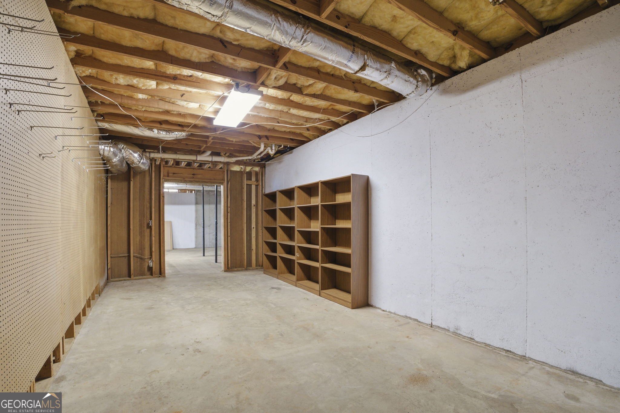 35 The Trail Southeast Lindale, GA 30147 - Photo 47 of 66