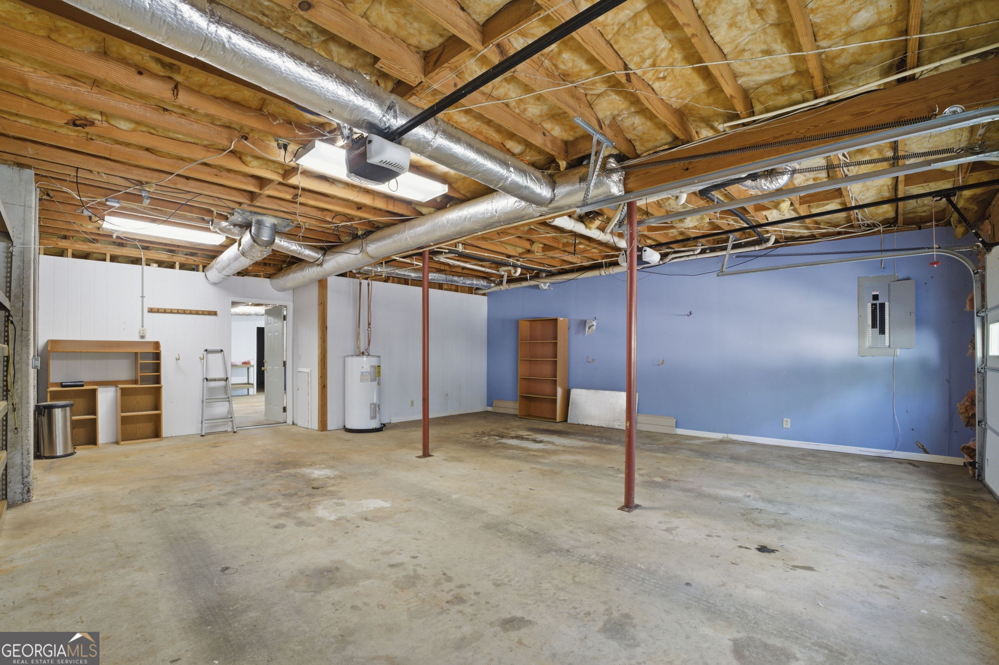 35 The Trail Southeast Lindale, GA 30147 - Photo 48 of 66