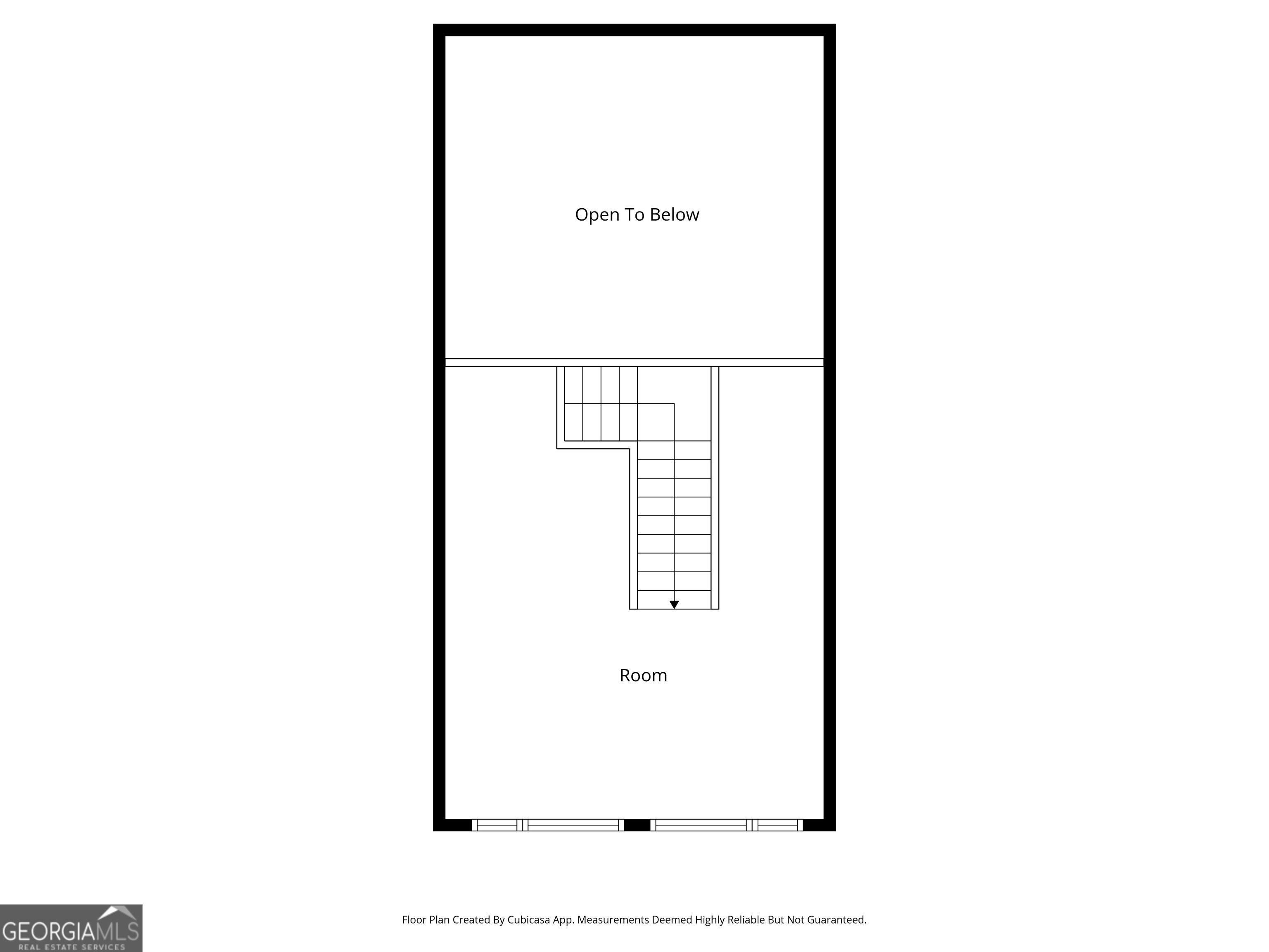 35 The Trail Southeast Lindale, GA 30147 - Photo 52 of 66