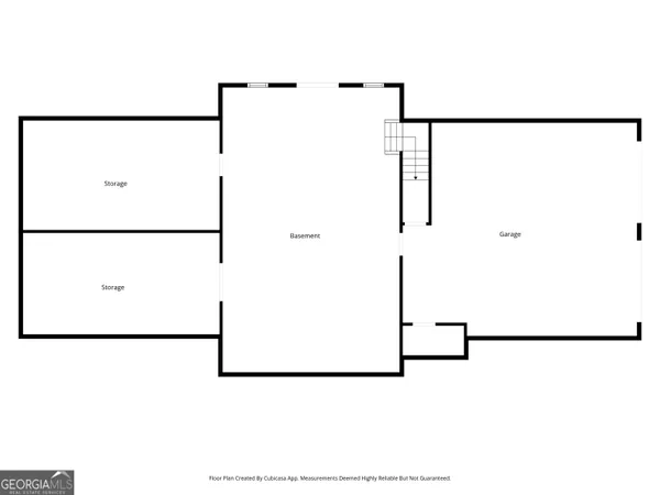 $379,000 | 35 The Trail Southeast, Lindale, GA 30147